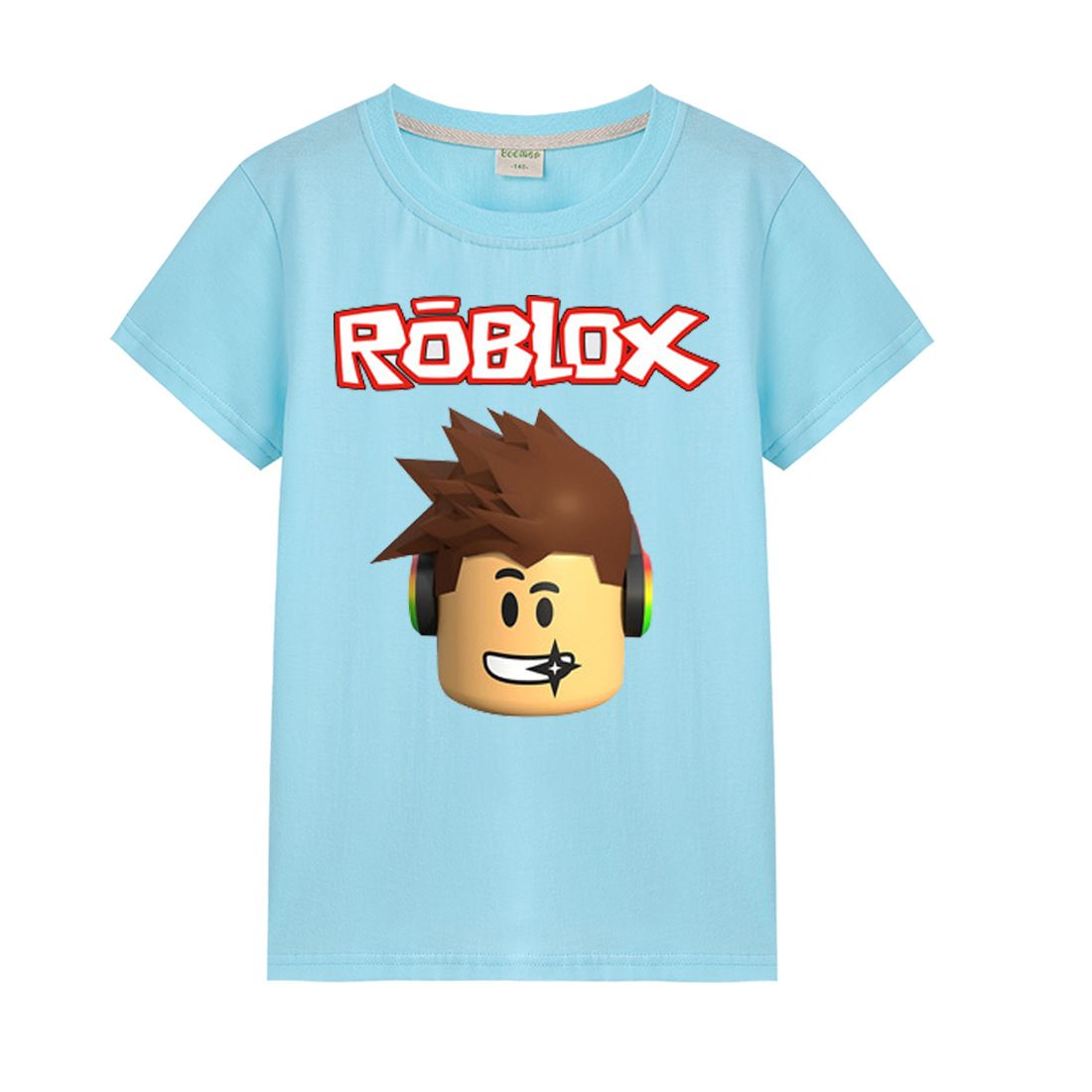 2020 2020 Summer Designer T Shirts For Girls Tops Roblox T Shirt - roblox clothing releases releases