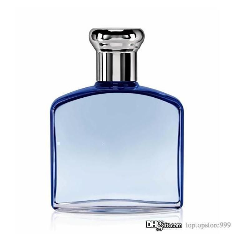 mon guerlain avis beauté test