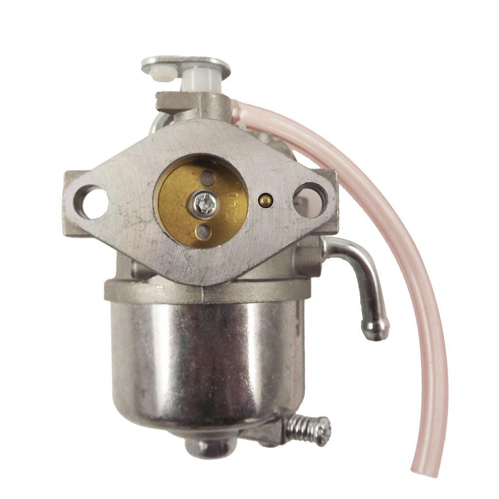 2020 Carburetor For Kawasaki 15003 2364 ASSY FC150V 4 Cycle Engine Carb