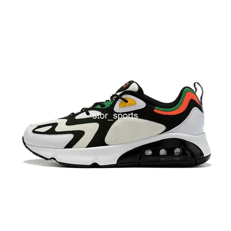 zapatilla nike hombre zapatilla nike hombre