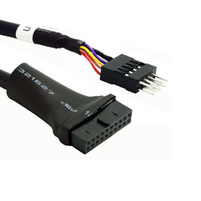 usb cable socket