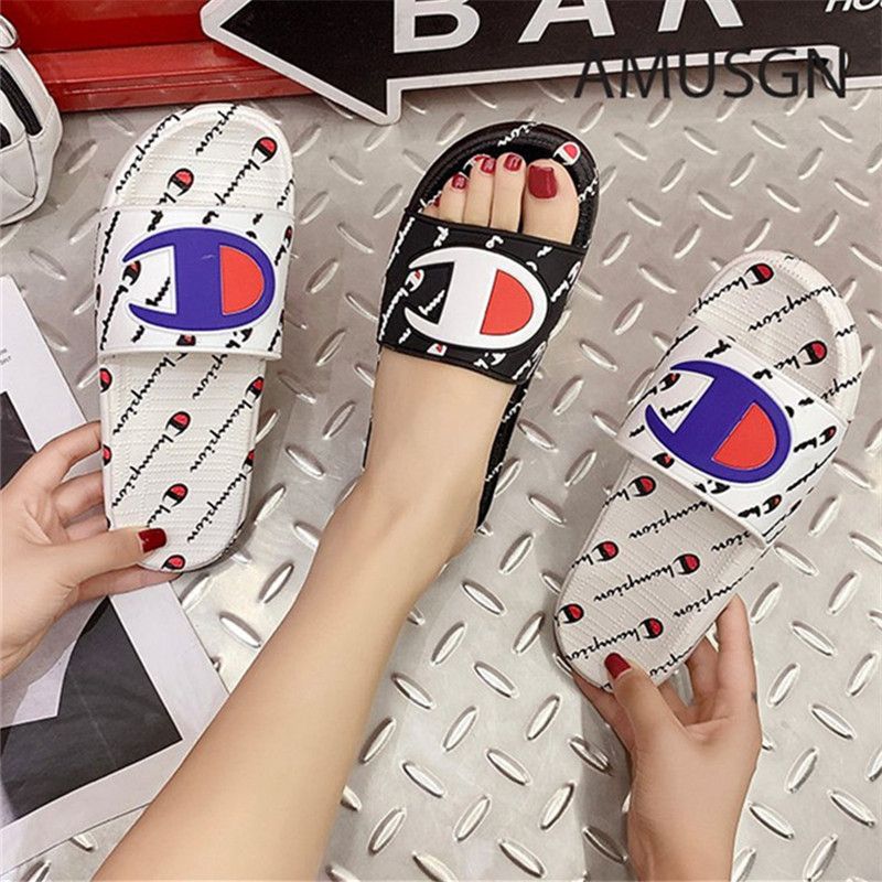 champion slides dhgate