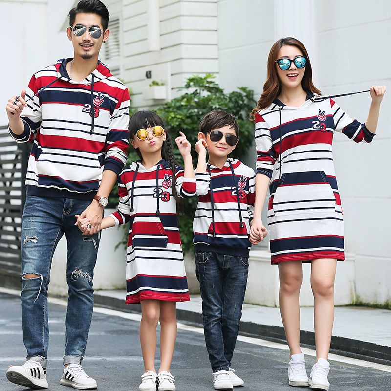 fall winter dresses 2018