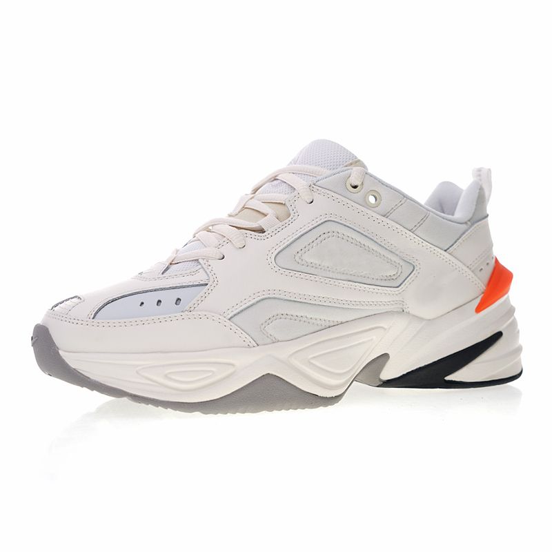 nike m2k tekno donne