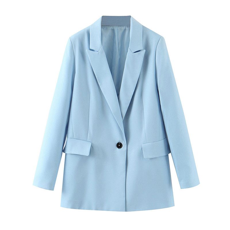 ladies workwear