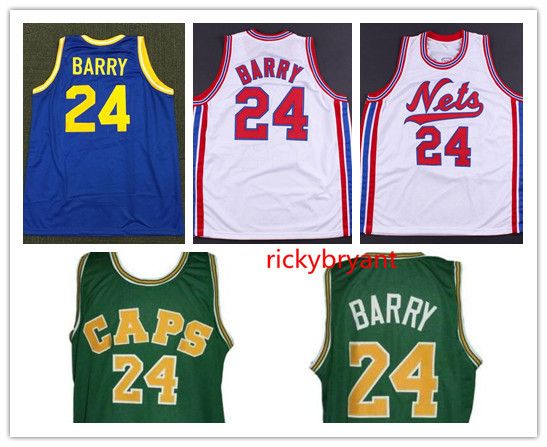 aba basketball jerseys