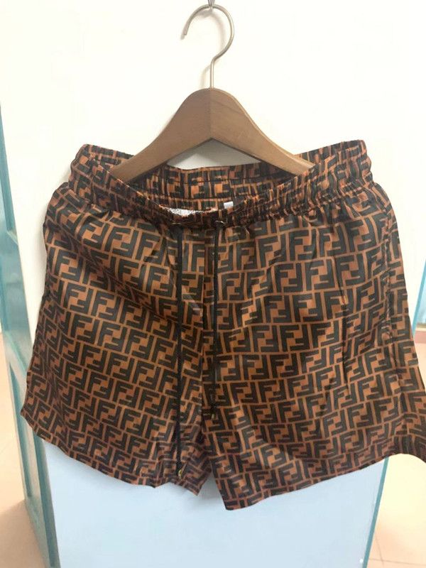 trunks brand mens shorts