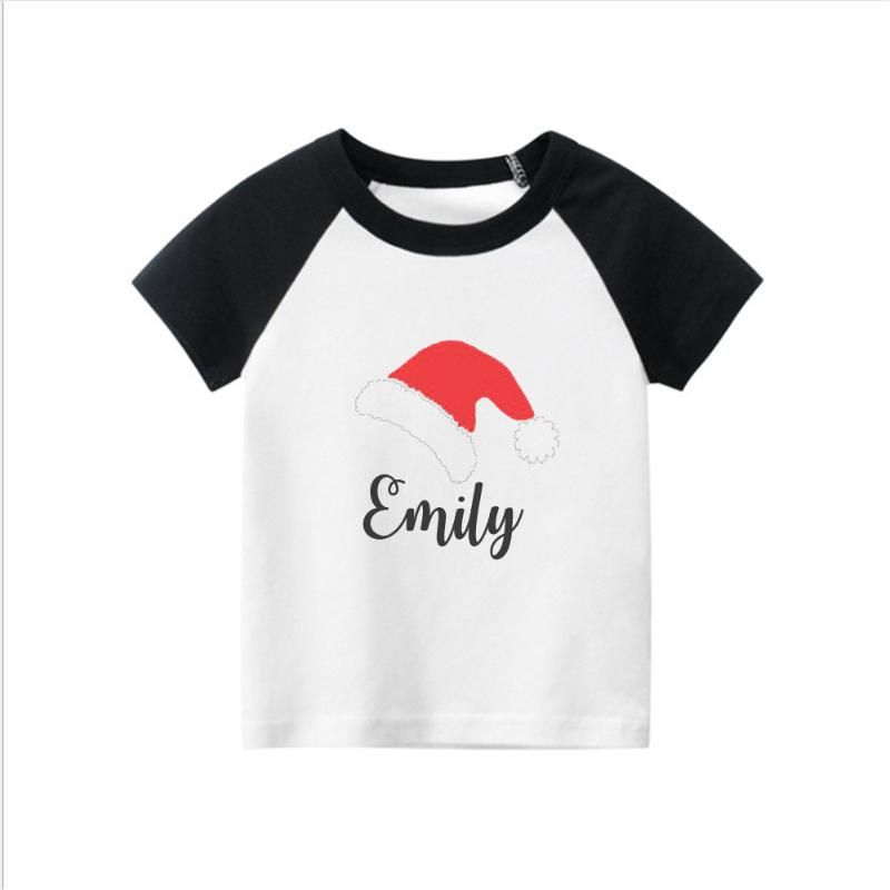 custom christmas shirts