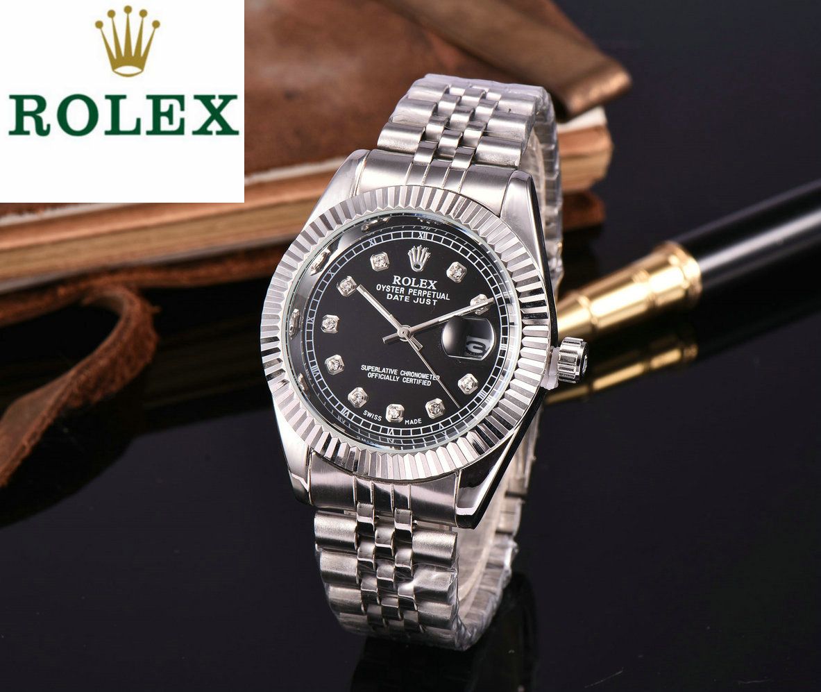 Montres Rolex | Cocody | Jumia Deals