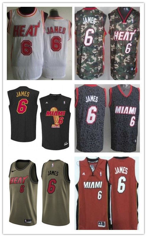 lebron james jersey 4xl