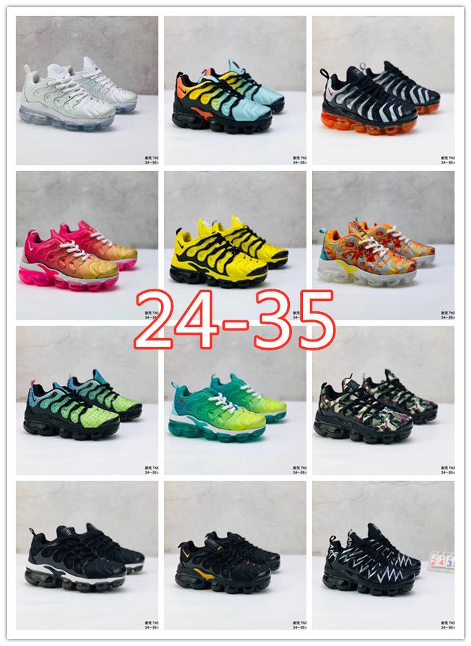 preschool girls tennis shoes