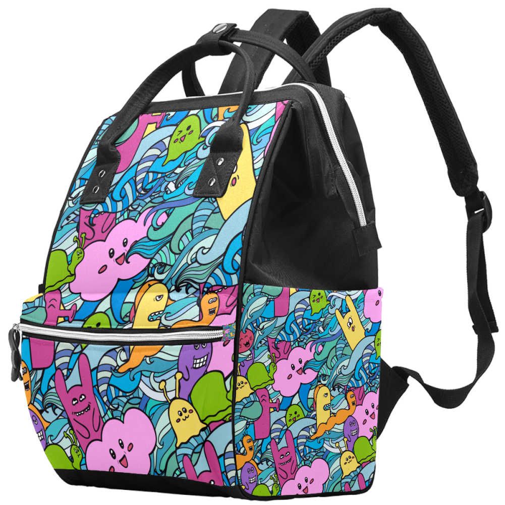 Acheter Pas Cher Creatif Et Sac A Dos Personnalise Baleine Voyage Multi Fonctionnelle Un Grand Bebe De Capacite Sac A Langer Pour Les Femmes Enceintes De Voyage Simples Sac A Dos Du Acheter Pas Cher Creatif Et Sac A Dos Personnalise Baleine Voyage Multi Fonctionnelle Un Grand Bebe De Capacite Sac A Langer Pour Les Femmes Enceintes De Voyage Simples Sac A Dos Du