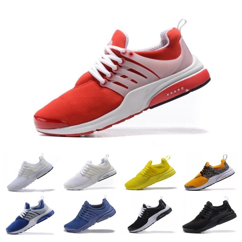 Running shoe discounts Clearance