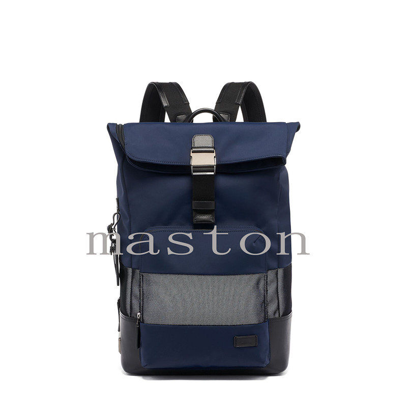 tumi school backpack