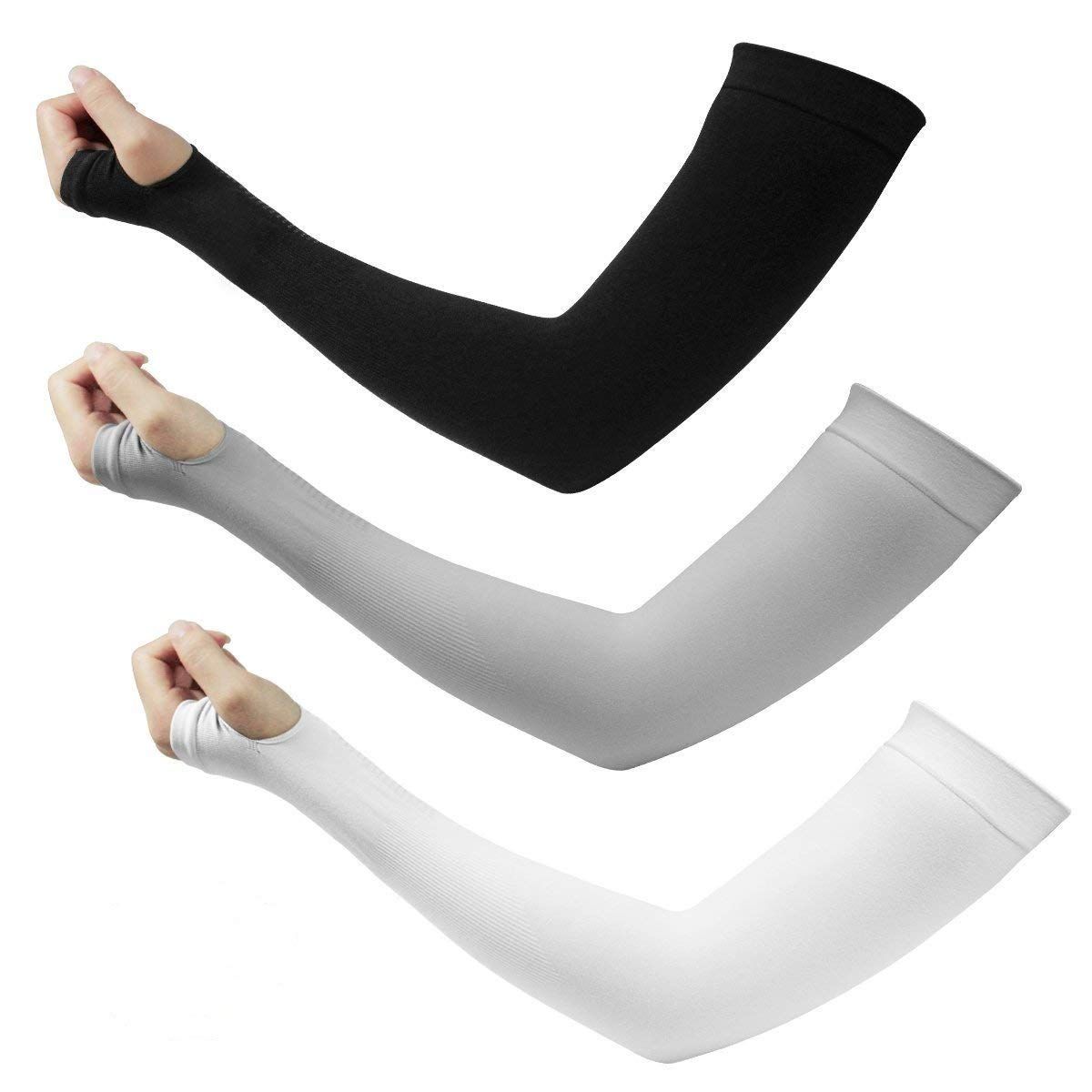 sleeve uv