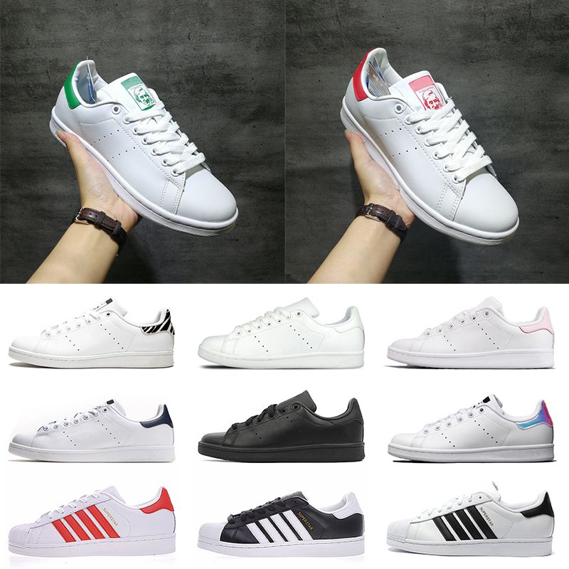 scarpe adidas classiche