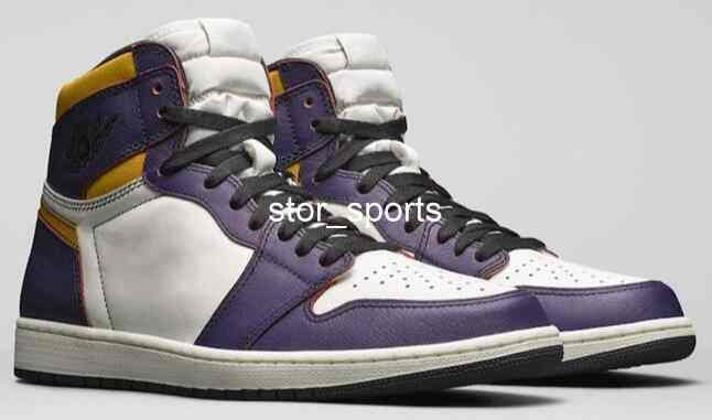 scarpe jordan 36