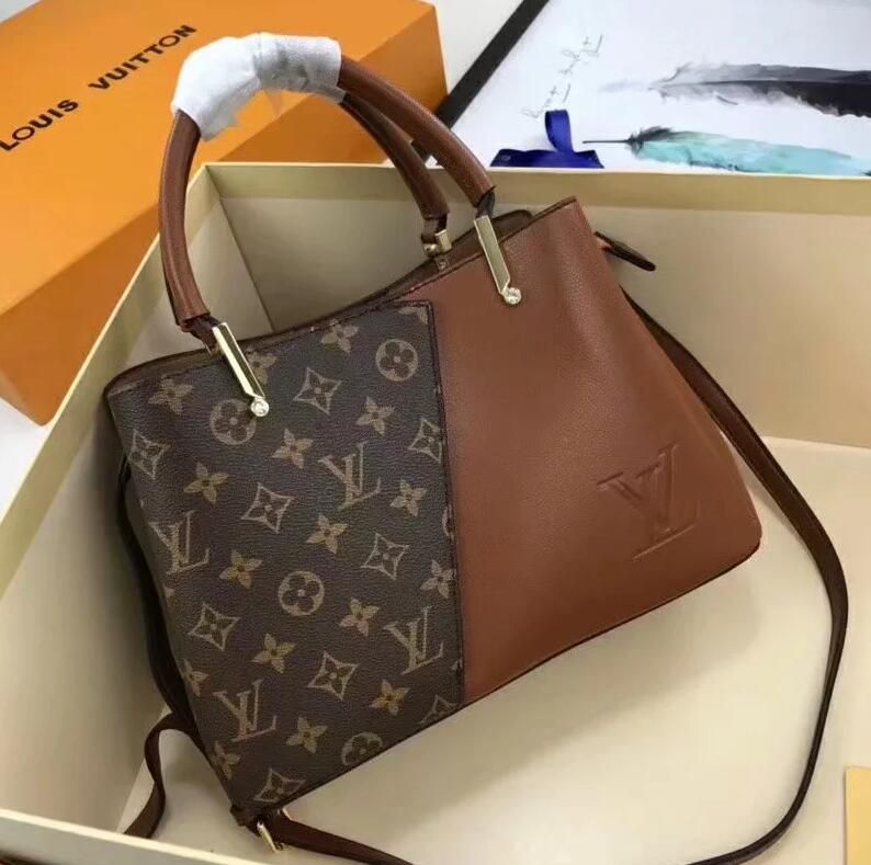 ladies designer handbags sale