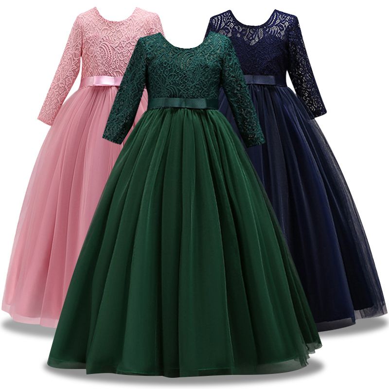 teenage wedding dresses