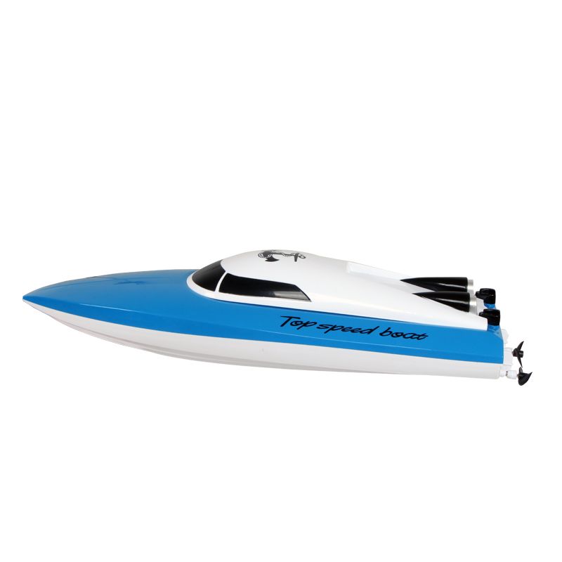 remote control boat for 5 year old