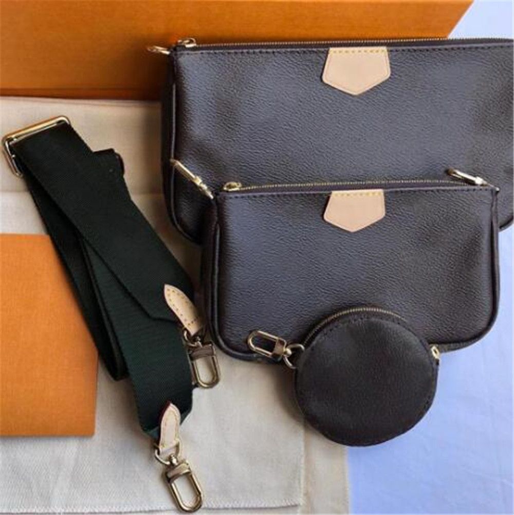 top designer handbags