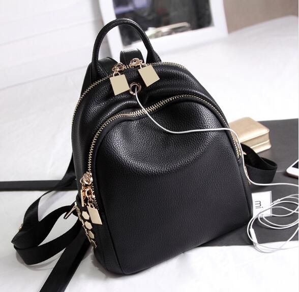 stylish bag for girl