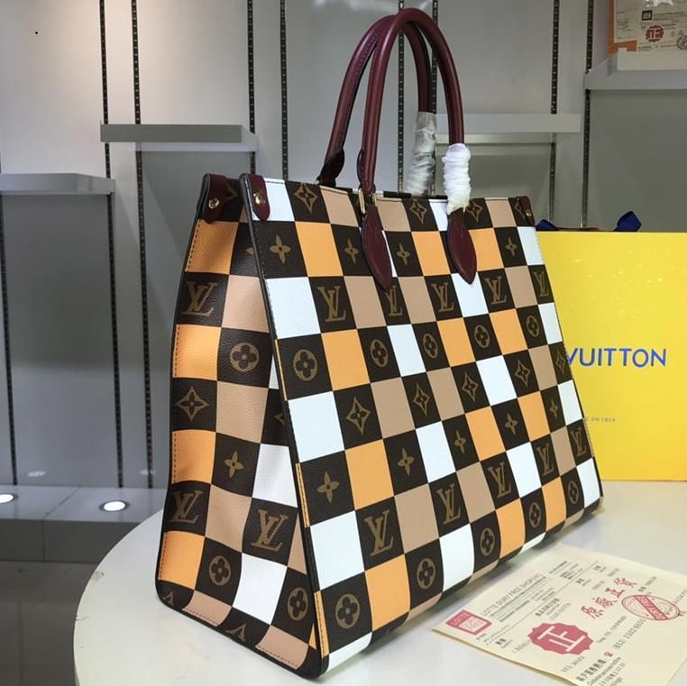 genuine leather handbags online