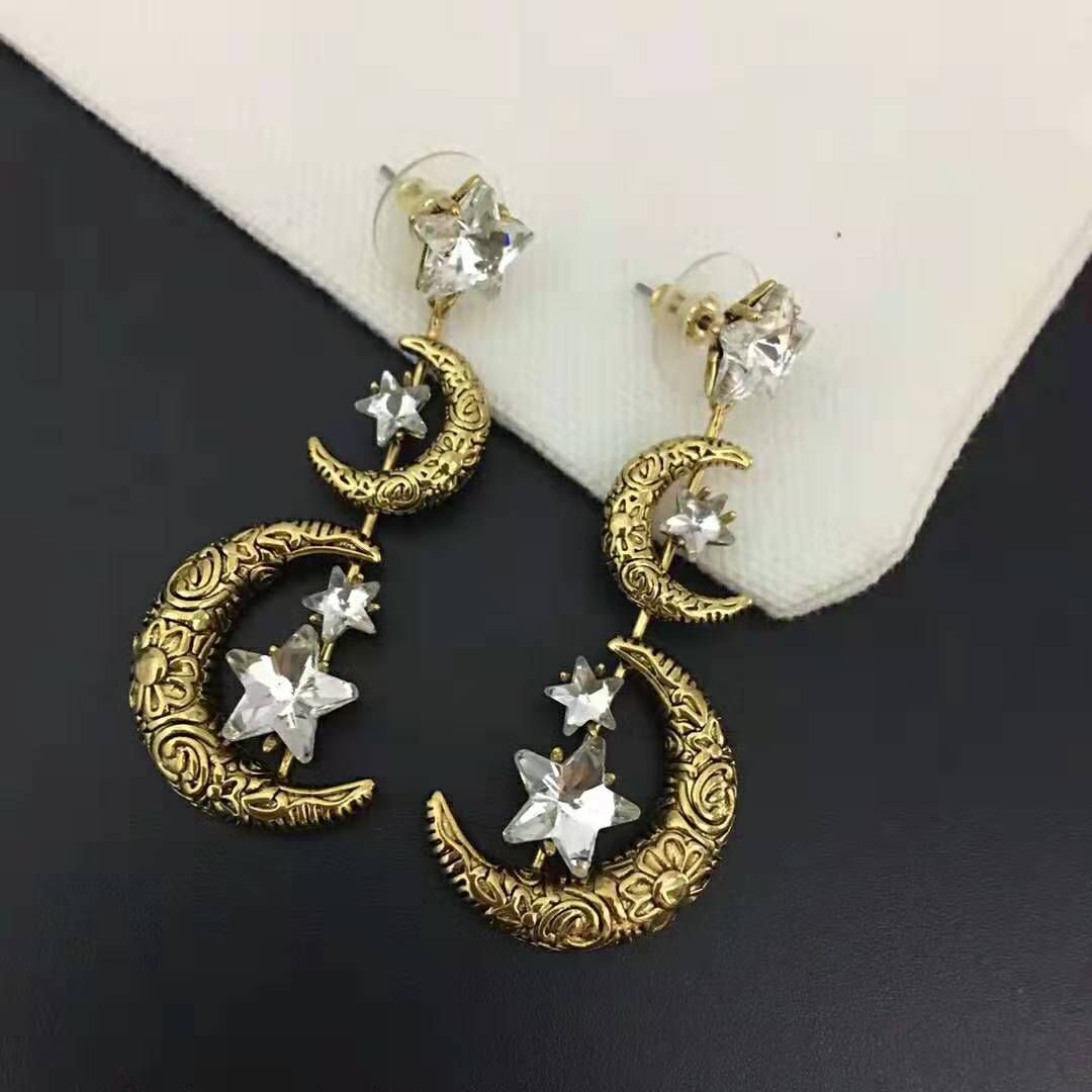 2#Earrings