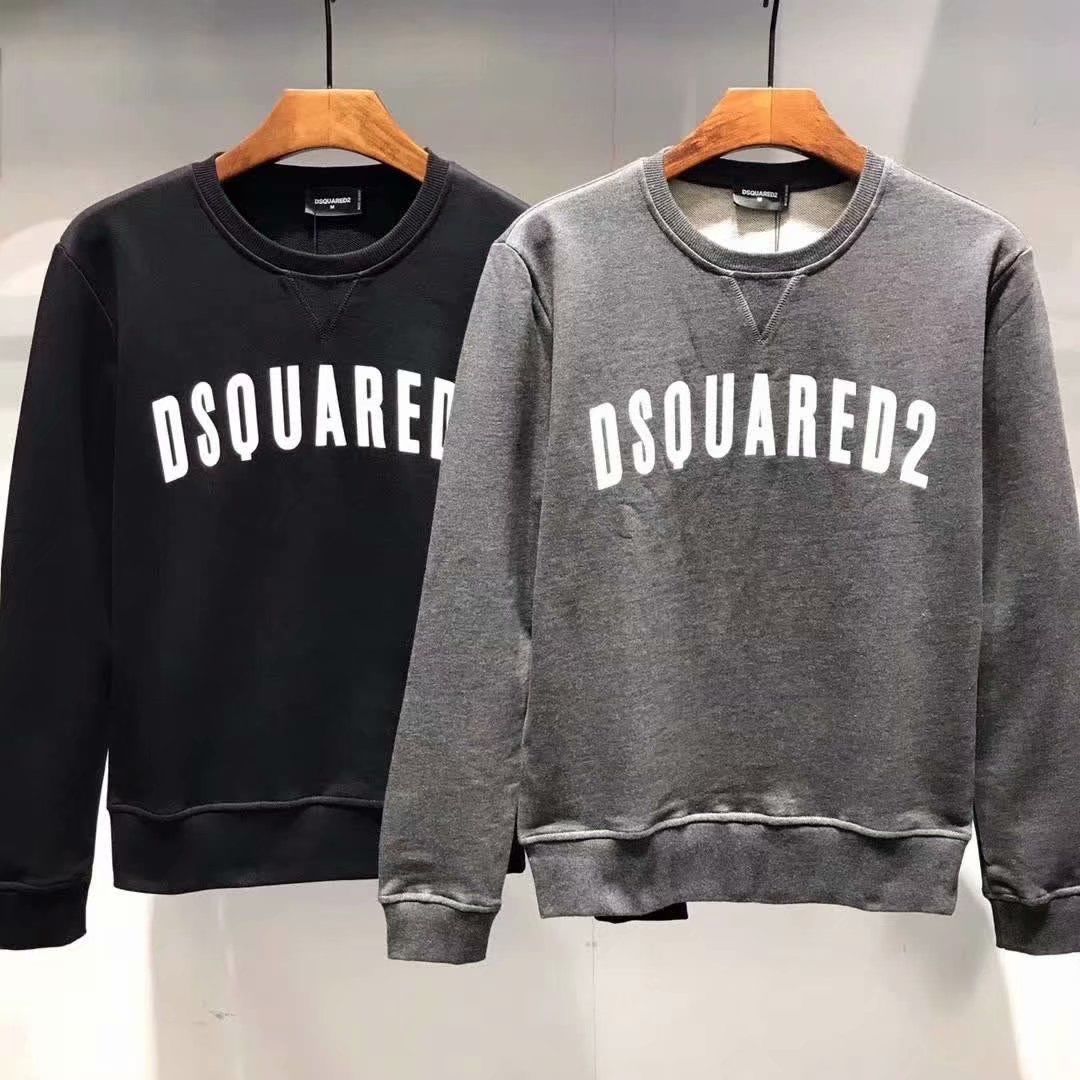 dsquared dhgate