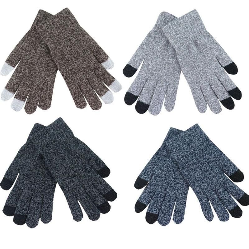 winter gloves for sale