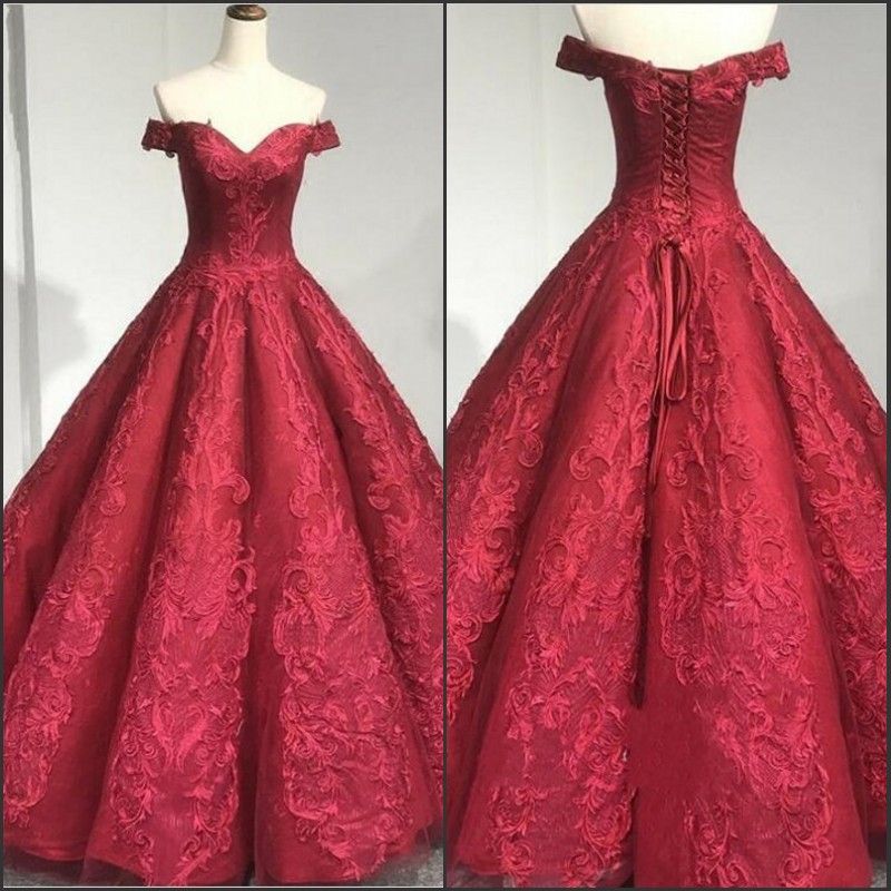 high school prom prom dresses 2019