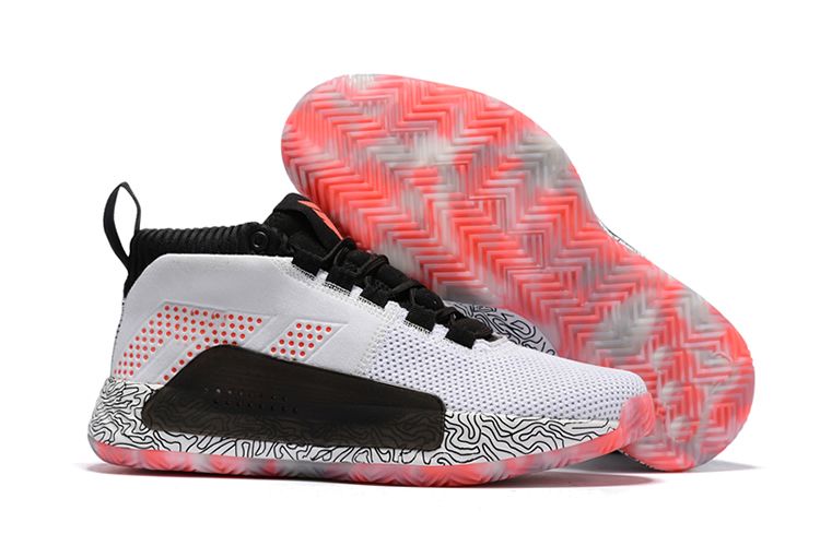 dame 5 chinese new year