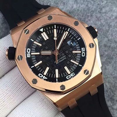 u1 factory audemars piguet