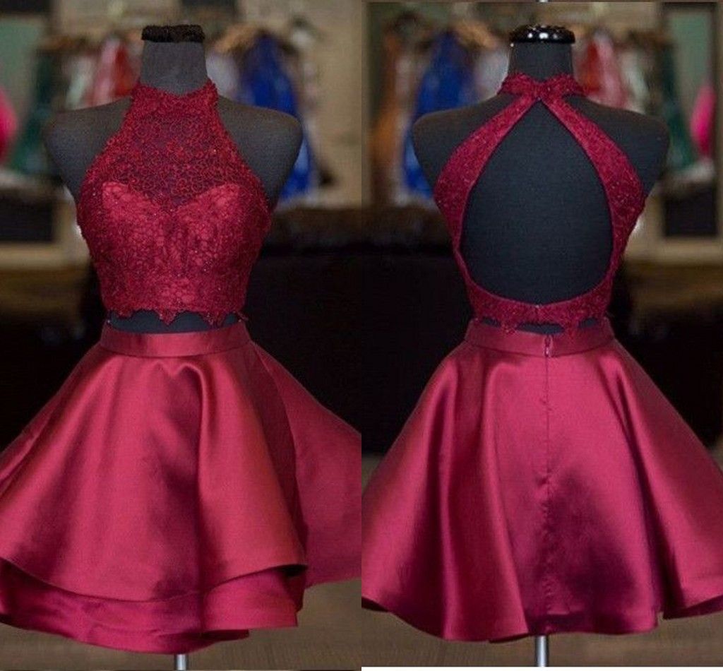 affordable homecoming dresses 2019