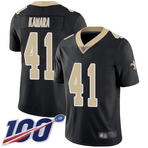 womens saints jerseys cheap