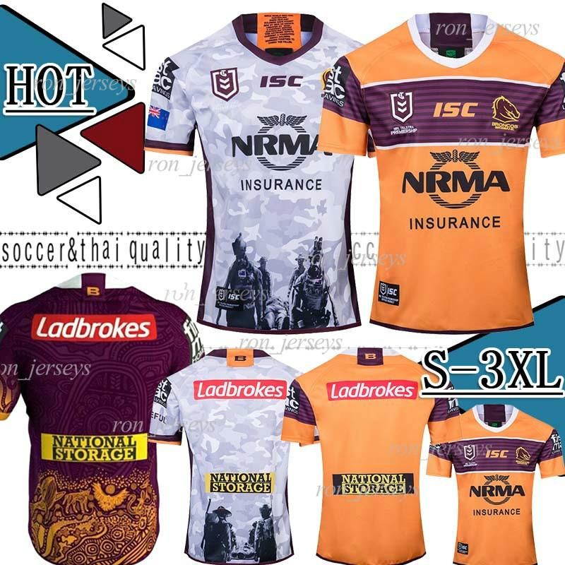 broncos jersey price