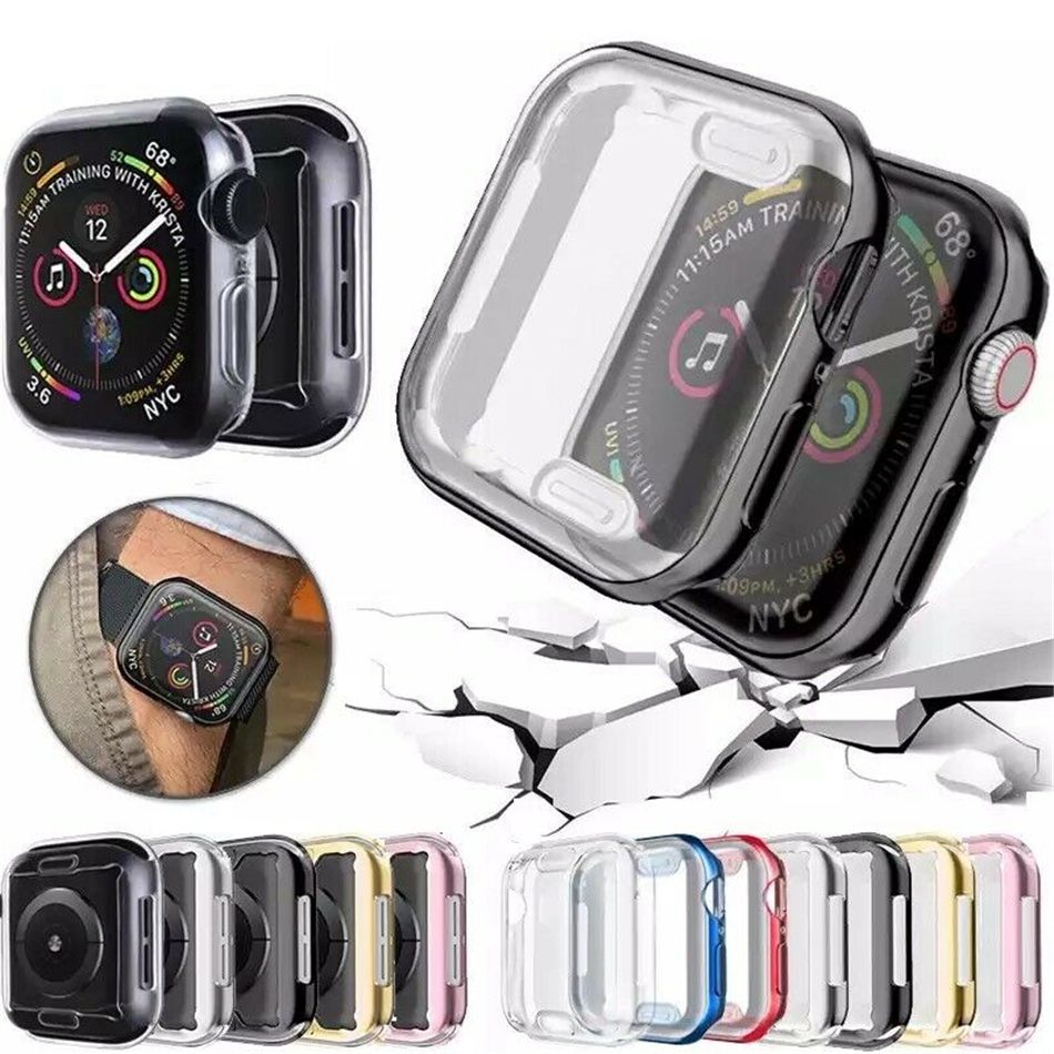 iwatch 4 case 44mm