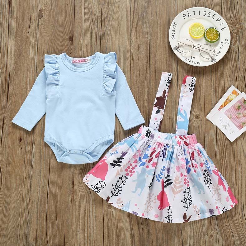 toddlers clothes sale
