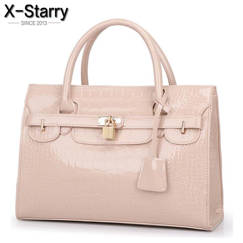 women handbags 2016