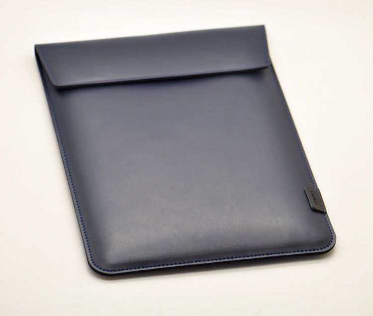 slimline laptop bolsa