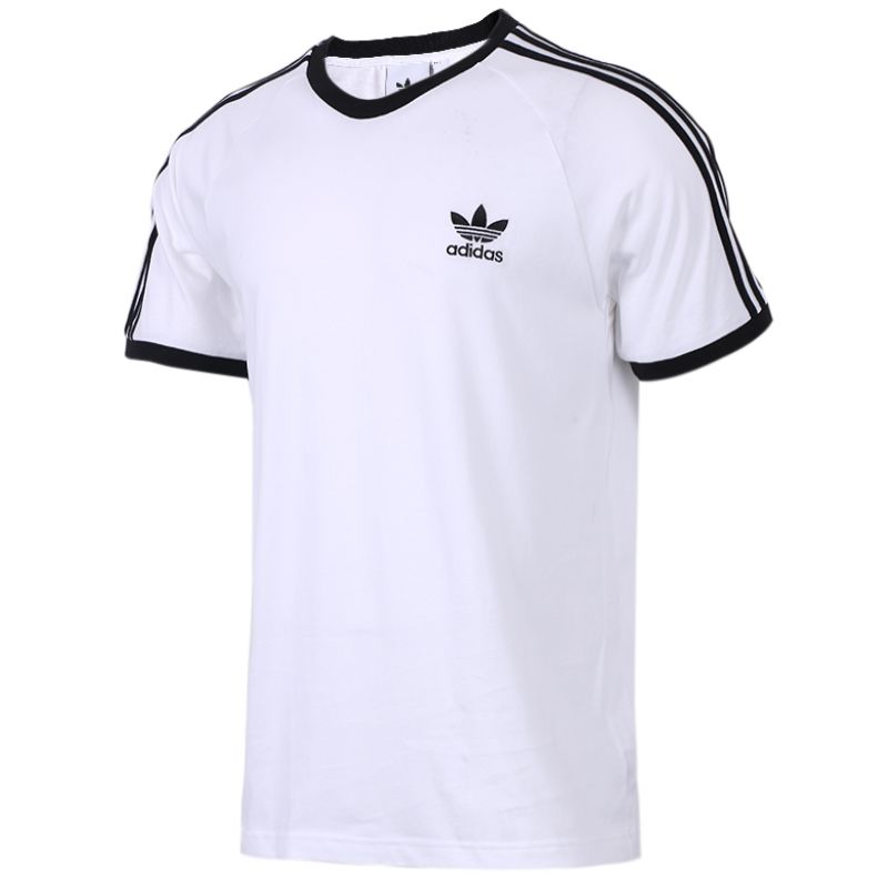 adidas t shirt 2019