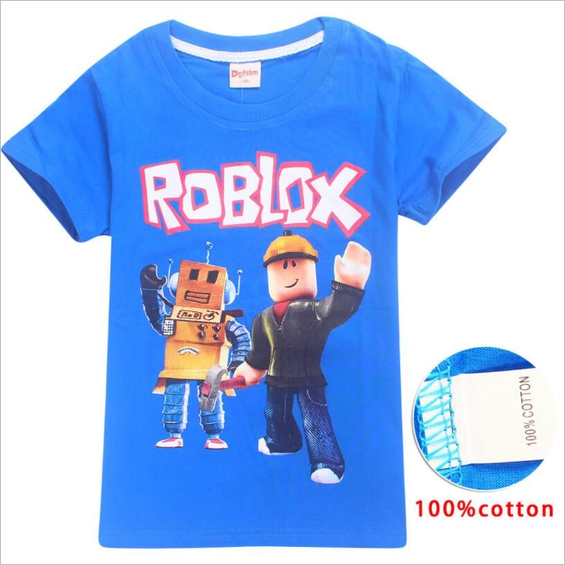 how to sell t shirts on roblox 2020