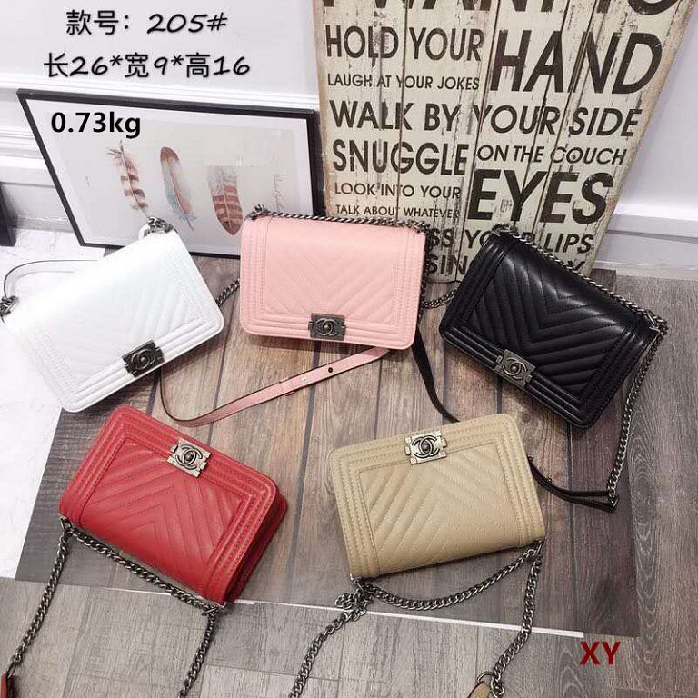 Bolsos De Mujer de cuero Pu A la moda bolso de mano Casual de gran XYX Bolsos De Mujer de cuero Pu A la moda bolso de mano Casual de gran XYX