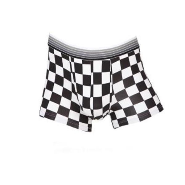 mens cartoon boxer shorts