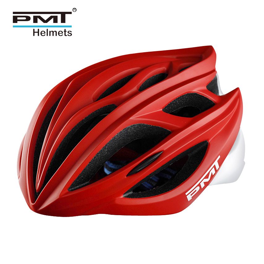 adult mountain bike helmet