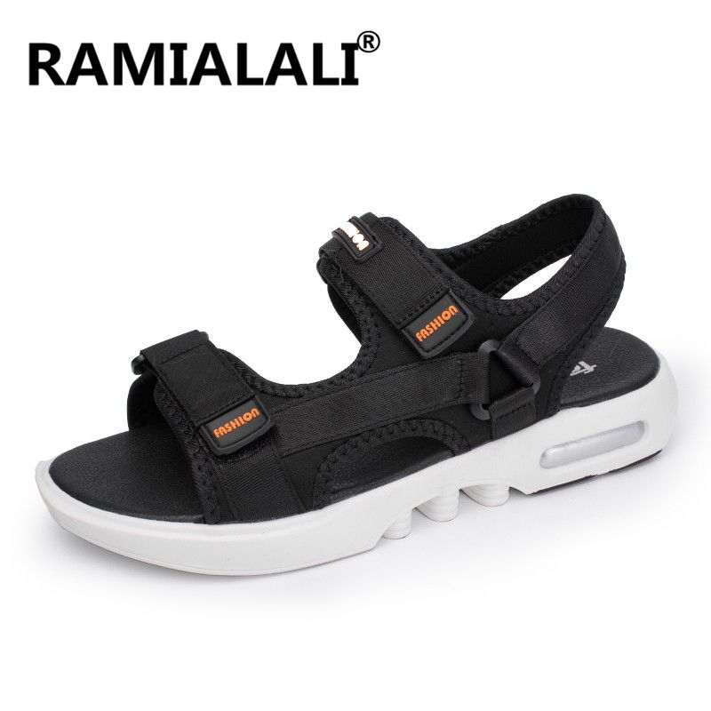air sandal price