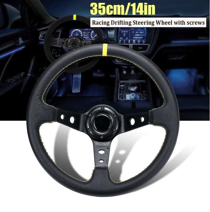 Buy Cheap Car Steering Wheel In Bulk From China Dropshipping Suppliers