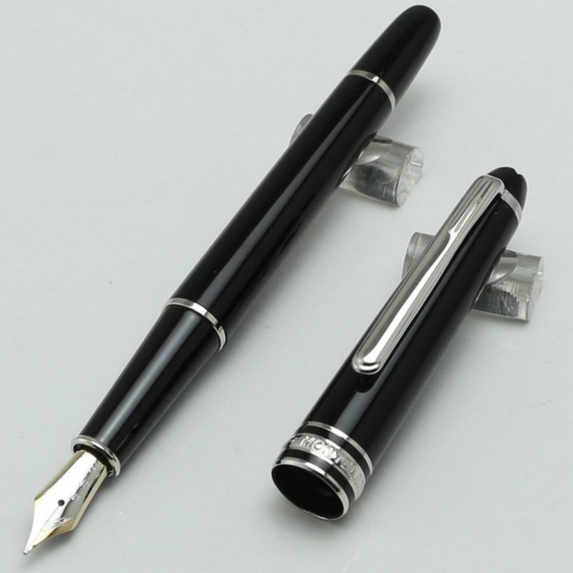 Stylo plume 001