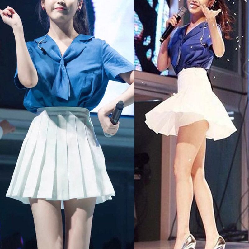 ev hanimi vk merhaba arkadaslar kanalima hosgeldiniz