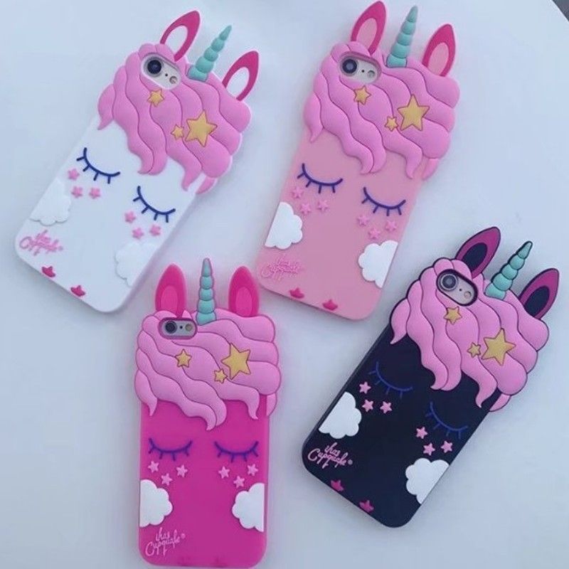 latest mobile phone covers